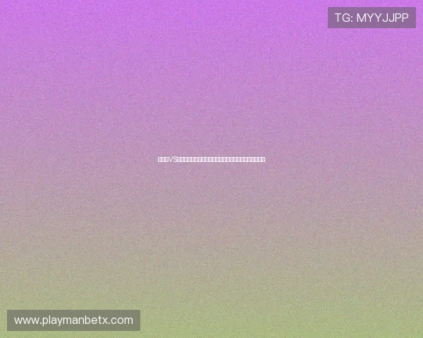 佛得角VS沙特出线形势最新预测:比赛结果对晋级前景的影响分析 佛得角VS沙特出线形势最新预测:比赛结果对晋级前景的影响分析