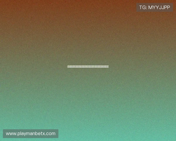 分析埃及与伊朗在世界杯中的表现：两队战术体系与晋级可能性